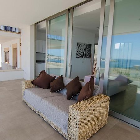 Apartamento S' Estanyol Mar El Estanyol المظهر الخارجي الصورة