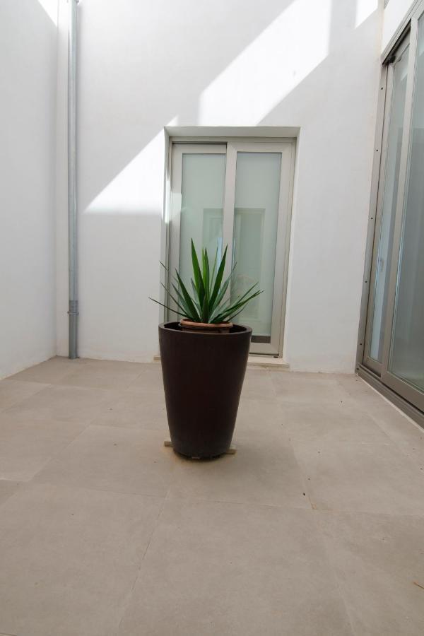 Apartamento S' Estanyol Mar El Estanyol المظهر الخارجي الصورة