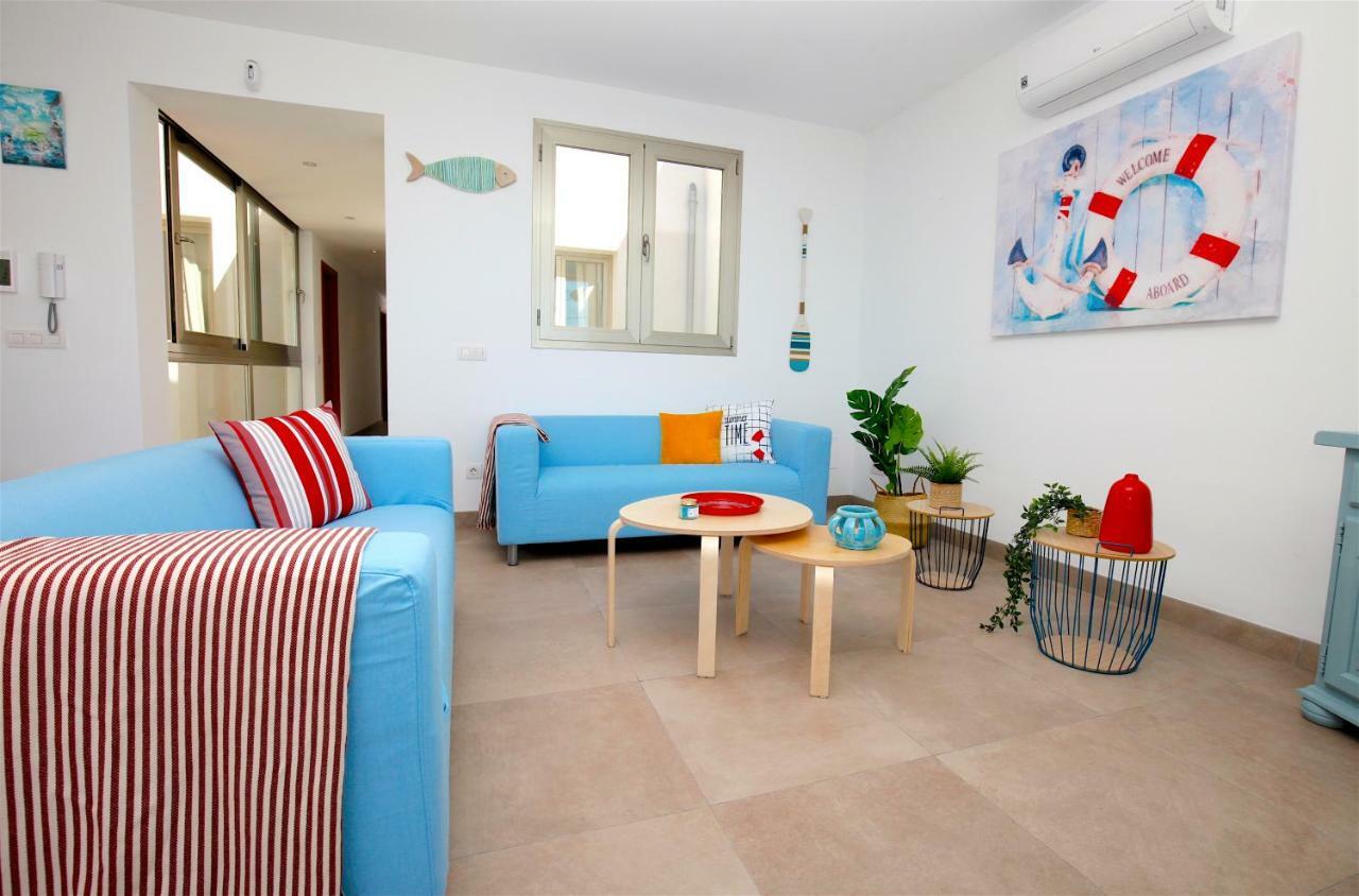 Apartamento S' Estanyol Mar El Estanyol المظهر الخارجي الصورة